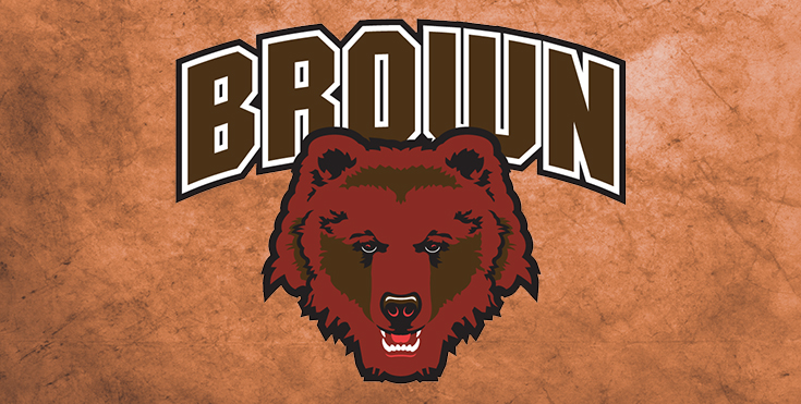 Former Brown University Standout Gerrit Adams Named to USA Water Polo Board of Directors