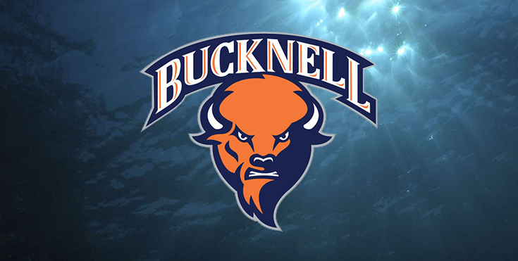 Bucknell University Seeks Assistant Men’s Water Polo Coach