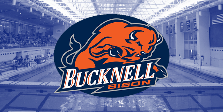 2019 Bucknell University Invitational Preview