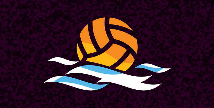 Collegiate Water Polo Association Releases Week 2/September 11 Men's ...