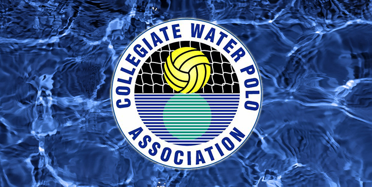 What is Your Best Memory/Memories of Competing in the Collegiate Water Polo Association? Share Them with Us