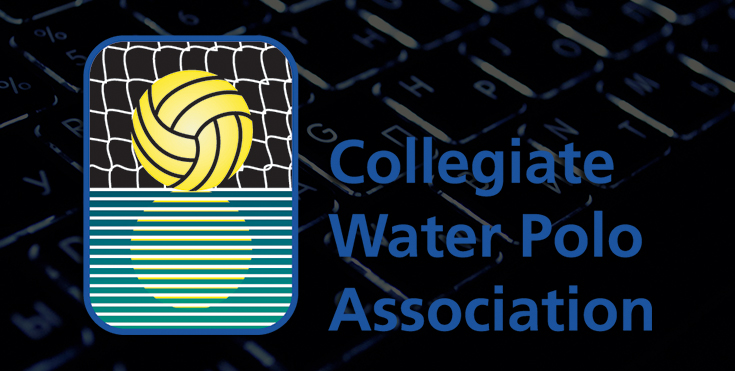 Reminder: Teams Hosting Men’s Collegiate Club Division Weekends in Fall 2018 to Submit Pool Reservation Form