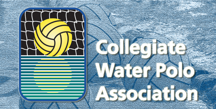 Men’s Collegiate Club Teams Reminded to Submit a Participation Agreement for the 2018 Season