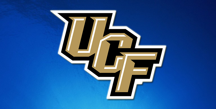 University of Central Florida’s Alicia Emerine Takes February 25 Women’s Collegiate Club Southeast Division Player of the Week Honors