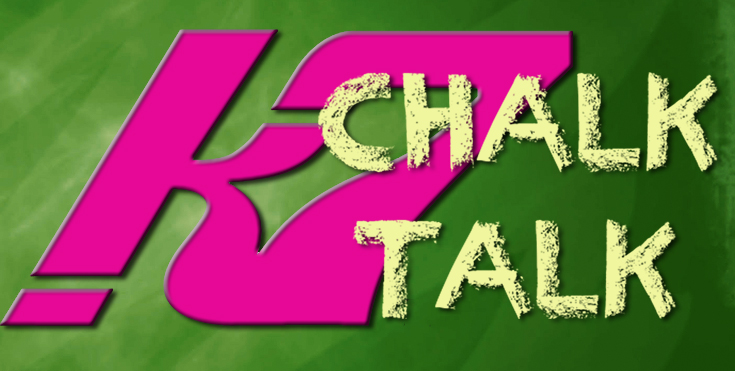 KAP7 Tip of the Week: Chalk Talk – Breaking a 4-5 Zone