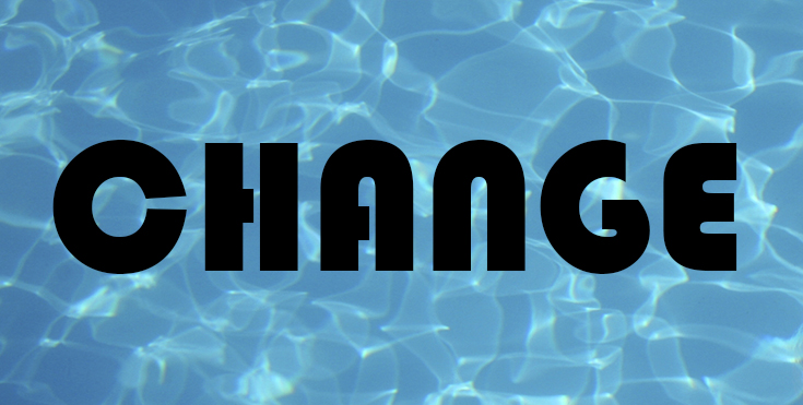 Collegiate Water Polo Association Announces Schedule Change for Men’s Collegiate Club Florida Division Tournament at the University of Florida on September 23-24