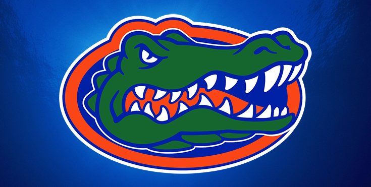 University of Florida’s Parker Strickman Takes October 30 Men’s Collegiate Club Florida Division Player of the Week Recognition