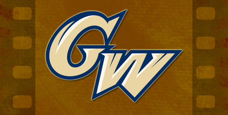 George Washington University to Stream September 30 Mid-Atlantic Water Polo Conference-East Region Home Game Versus Wagner College