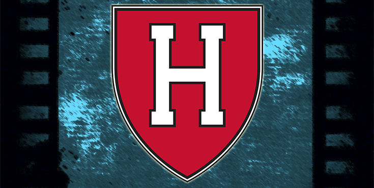 No. 14 Harvard University Releases Highlight Video of Northeast Water Polo Conference Wins Versus Iona College, 12-6, & No. 19 St. Francis College Brooklyn, 15-13