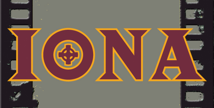 Iona College to Stream Northeast Water Polo Conference Home Games Versus No. 14 Brown University & No. 11 Harvard University on September 30-October 1