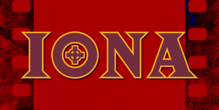 Iona College to Stream Northeast Water Polo Conference Season-Opener Versus No. 16 St. Francis College Brooklyn on September 27