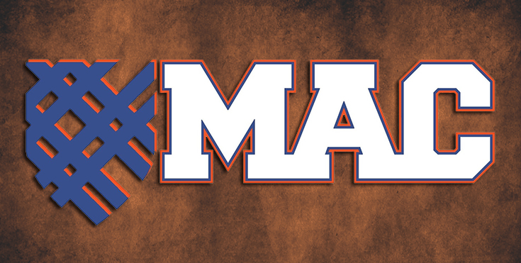Macalester College’s Taylor Durbin Claims September 25 Men’s Collegiate Club Heartland Division Player of the Week Award