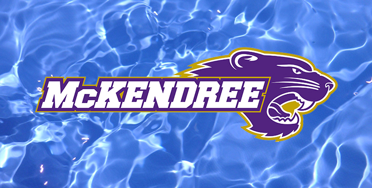 McKendree University Puts Down Penn State Behrend, 17-15, & Slips Versus Gannon University, 20-9, at Washington & Jefferson College