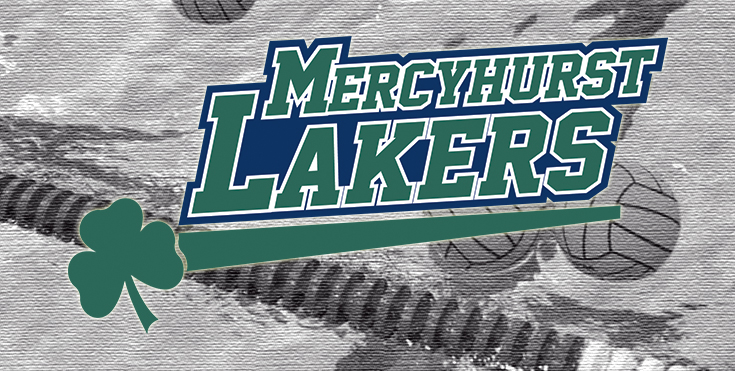 Mercyhurst University Releases Schedule for Laker Invitational on September 8-9
