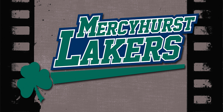 Mercyhurst University to Stream Mercyhurst Invitational on February 15-17