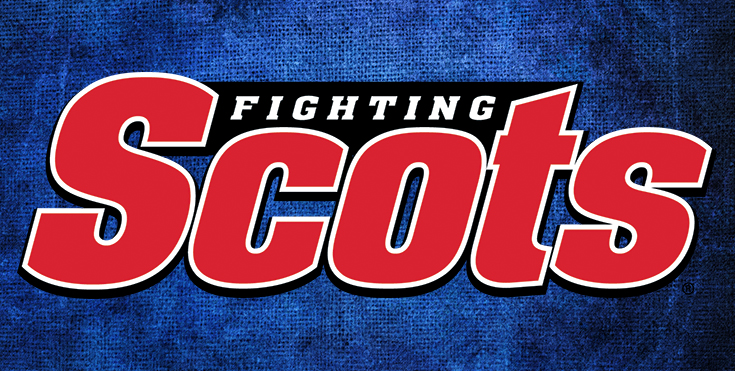 Penn State Behrend Bests Monmouth College, 15-6