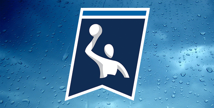 Collegiate Water Polo Association Releases 2019 Week 10/March 27 Women’s Varsity Polls
