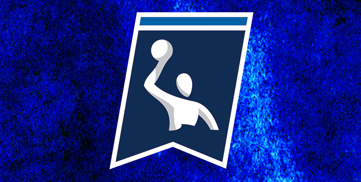 Ticket Information for 2018 National Collegiate Athletic Association Women’s Water Polo Championship on May 11-13