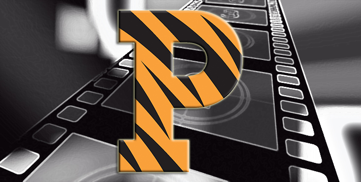 No. 12 Princeton University to Stream November 1 Northeast Water Polo Conference Home Game Versus Iona College