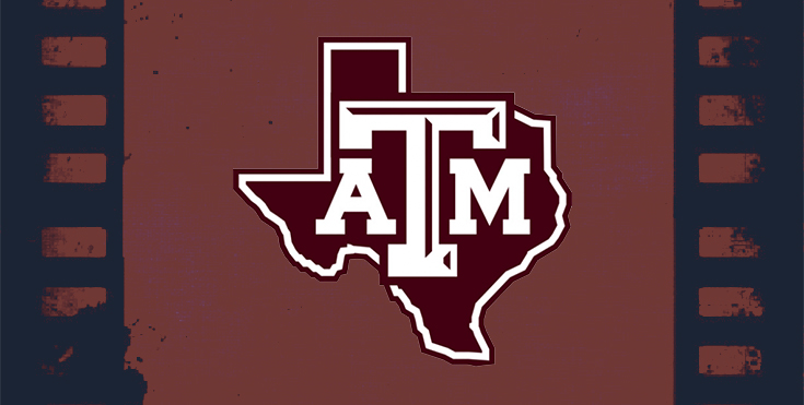 1970’s Era Texas A&M University Swimming & Water Polo Teams Celebrate Reunion