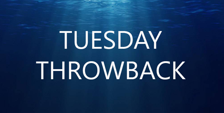 Tuesday Throwback: KAP7 Tip of the Week – How to Defend Two-Meters as a Smaller Player