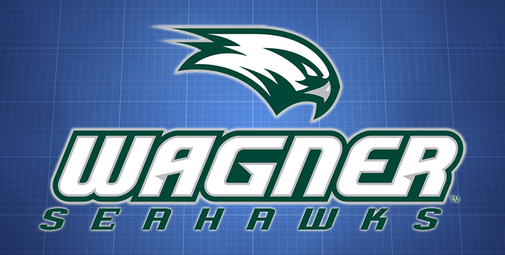 Wagner College Seeks Head Men’s & Women’s Water Polo Coach