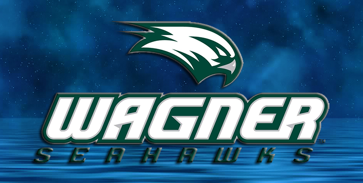 Wagner College Men’s Water Polo to Participate in 2018 Stephen Siller Tunnel to Towers Foundation 5K on September 30