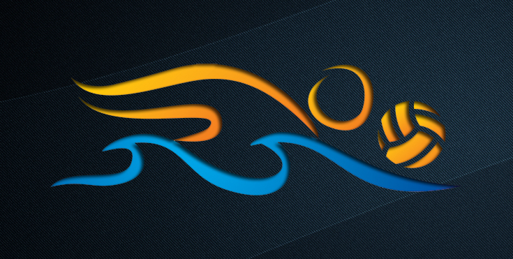 Hosting an Invitational? The Collegiate Water Polo Association Can Help