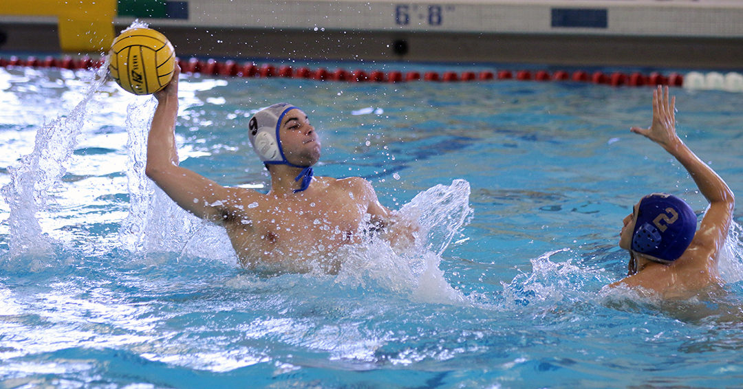 Tufts University Jumbos Go Big in Downing Hamilton College, 17-9, to Reach 2017 Men’s Division III Collegiate Club Championship Semifinals