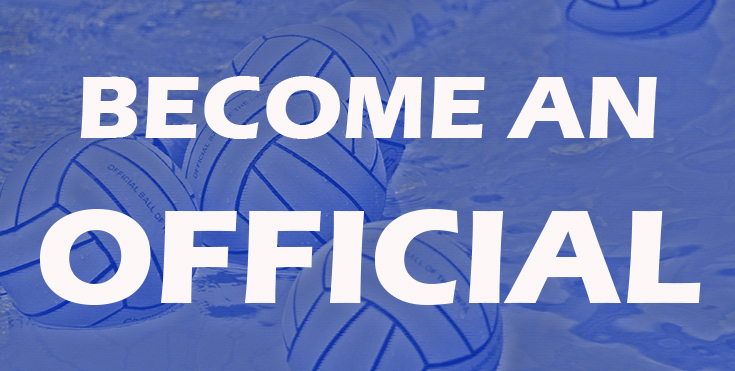 Start Wearing White All Year – Become an Official