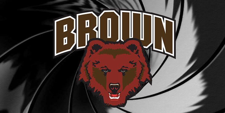 19-Game Brown University Bruno Classic on Tap for September 1-2; Brown & Harvard University to Stream Entire Tournament on ESPN+
