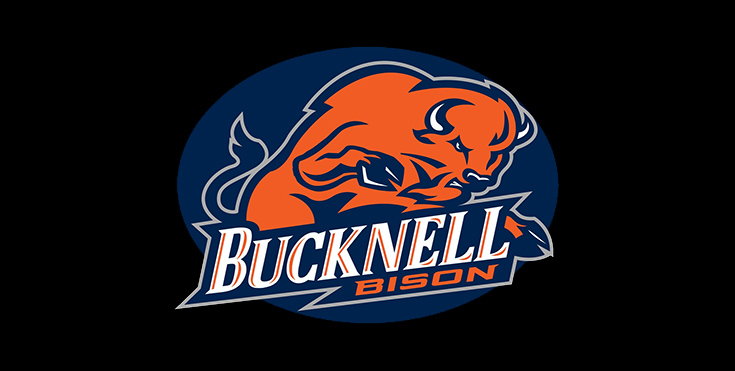 Bucknell University Edges George Washington University, 8-7, in Overtime & Falls to No. 13 Indiana University, 11-8