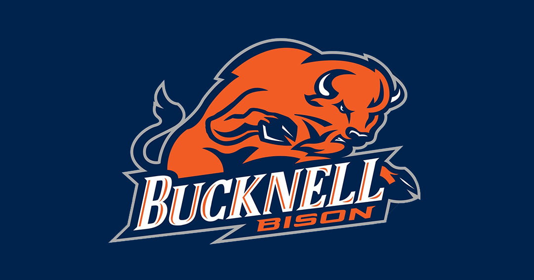 Bucknell University Seeks Assistant Athletic Director for Aquatics and Auxiliary Services