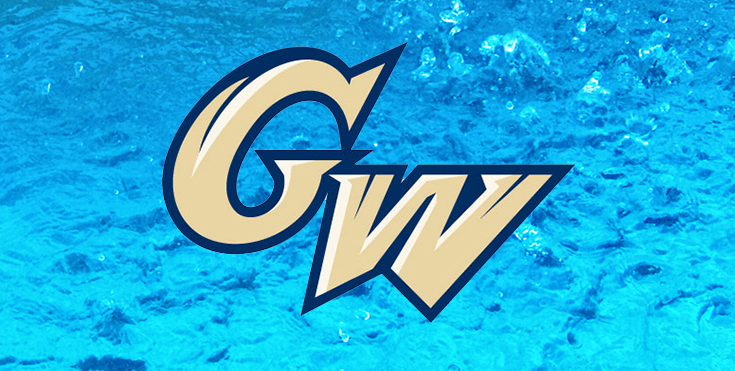 George Washington University Seeks Men’s & Women’s Water Polo Assistant Coach