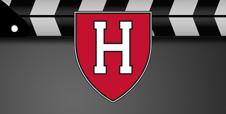 Iona College to Stream January 27 Clash with No. 18 Harvard University on Facebook Live