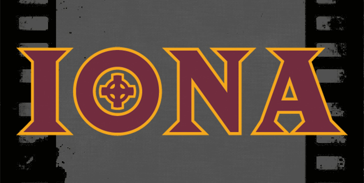 Iona College to Stream October 11 Northeast Water Polo Conference Clash with No. 11 Princeton University