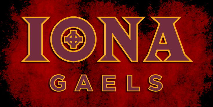 Iona College Suffers Northeast Water Polo Conference Overtime Losses to Division III No. 1 Massachusetts Institute of Technology, 14-13, & No. 14 Brown University, 13-12