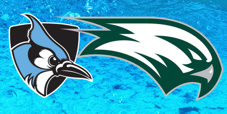 Wagner College Handles Division III No. 5 Johns Hopkins University, 20-12, to Continue Mid-Atlantic Water Polo Conference-East Region Southern Swing
