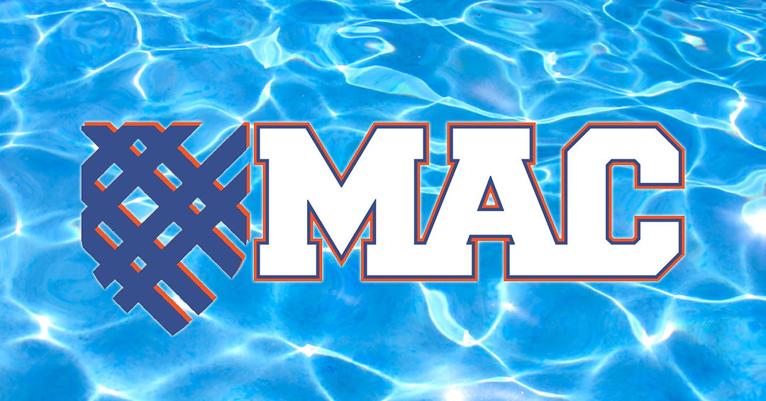 Macalester College’s Gabe Berman Takes October 16 Men’s Collegiate Club Heartland Division Player of the Week Honors