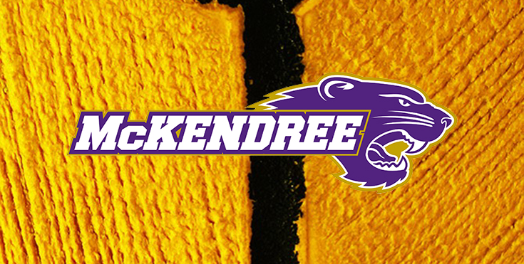 McKendree University Continues to Seek Men’s/Women’s Varsity & Men’s Club Assistant Coach