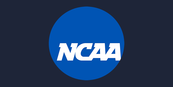 What To Know About Division I Transfers in the National Collegiate Athletic Association