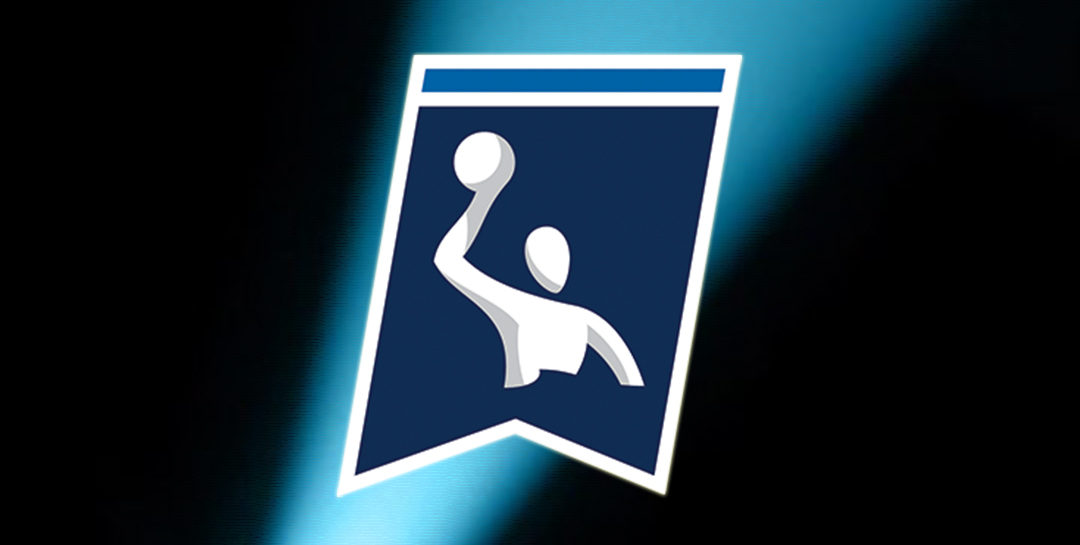 Collegiate Water Polo Association Releases 2017 Men’s Varsity Week 8/October 25 Polls; University of Southern California Remains No. 1