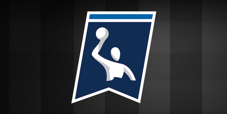 Inaugural/2018-19 Collegiate Water Polo Statistical Manual Set for Release in August