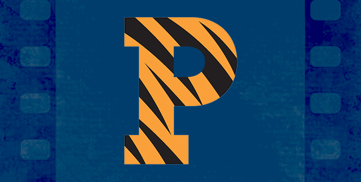 No. 17 Princeton University to Stream March 30 Game Versus No. 15 Wagner College