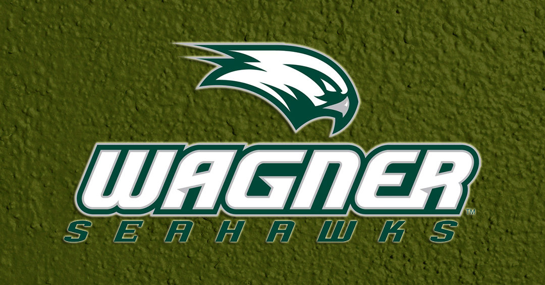 Wagner College Falters Versus No. 11 San Jose State University, 12-10, & Subjugates Fresno Pacific University, 16-7, to Conclude  Julian Fraser Memorial Tournament