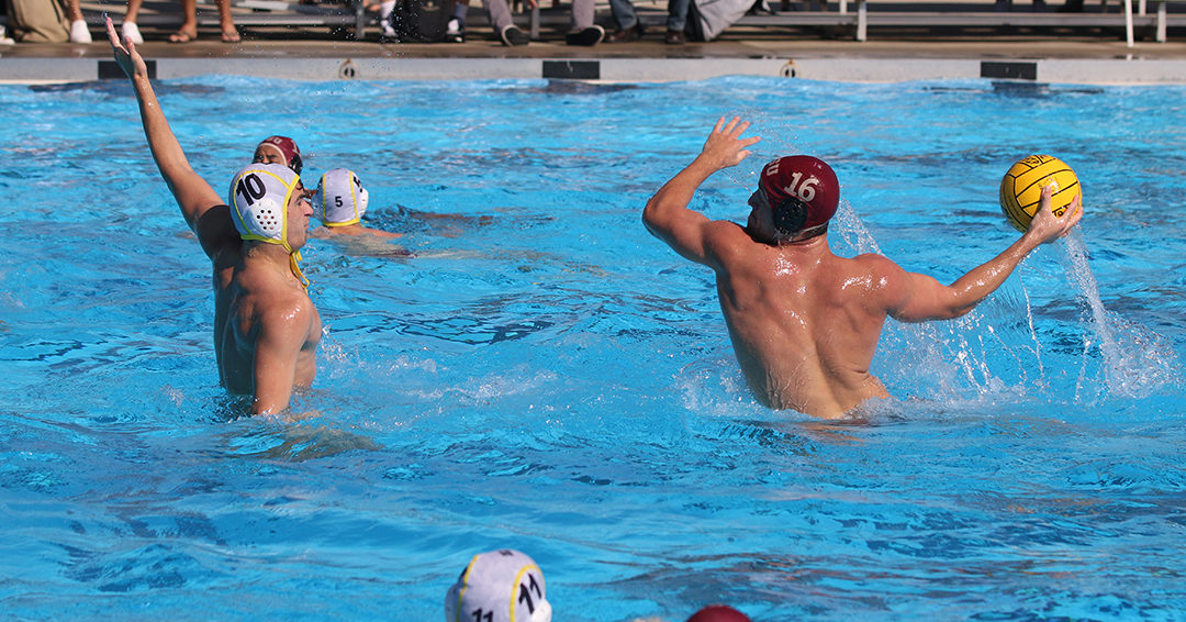 No. 4 University of Southern California Marches Past Host Florida State University, 14-7, in Opening Round of 2017 Men’s National Collegiate Club Championship