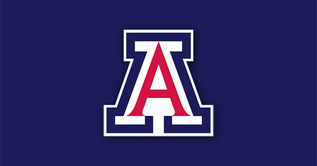 Wayback Wednesday: University of Arizona at 2013 Women’s National Collegiate Club Championship