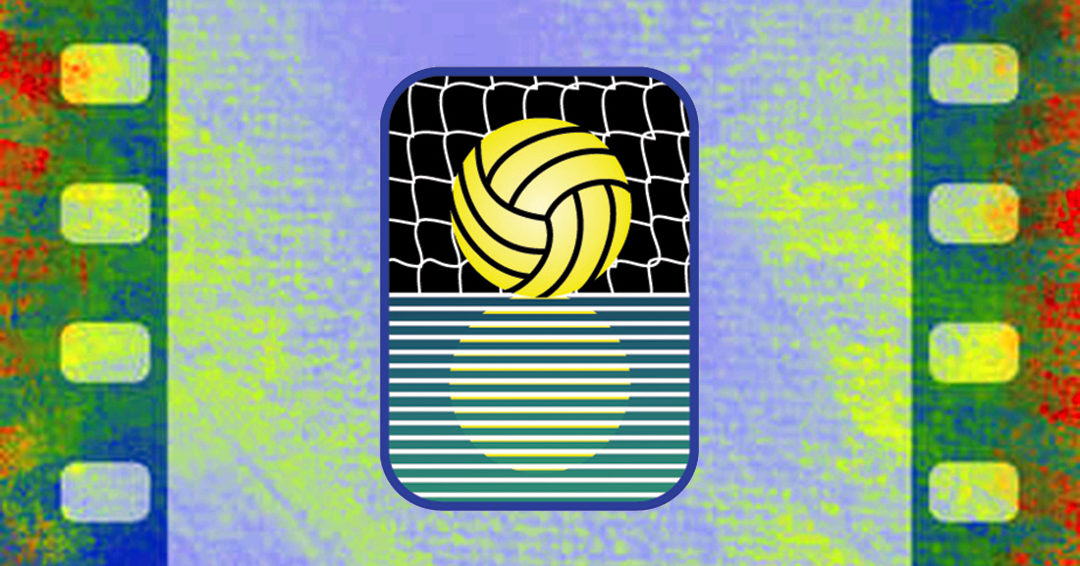 Collegiate Water Polo Association Seeks Video Profiles from Member Teams