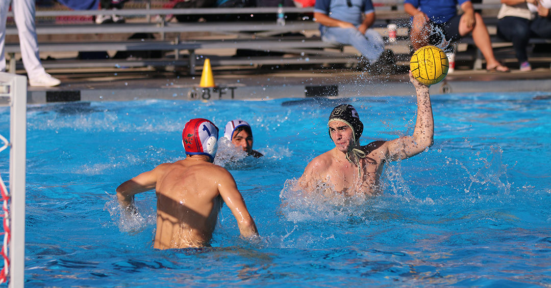 No. 14 University of Colorado Closes Out 2017 Men’s National Collegiate Club Championship with 7-5 Defeat of No. 13 University of Florida in 11th Place Game