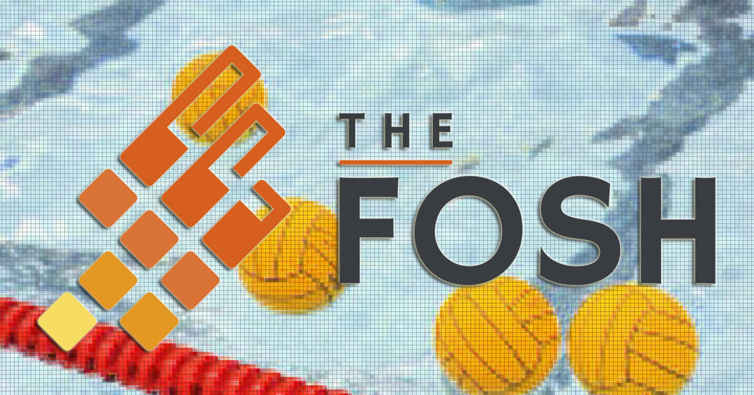 The FOSH Releases November 20/Final National Collegiate Athletic Association Men’s Water Polo ARRIAGA Rankings